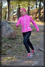 2016-05-03_Maastomestaruus (131).jpg