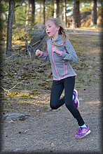 2016-05-03_Maastomestaruus (133).jpg