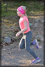 2016-05-03_Maastomestaruus (140).jpg