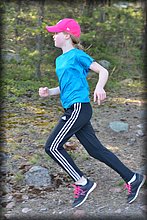 2016-05-03_Maastomestaruus (143).jpg