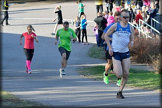 2016-05-03_Maastomestaruus (145).jpg