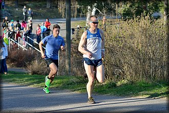 2016-05-03_Maastomestaruus (146).jpg