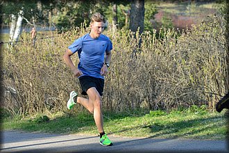 2016-05-03_Maastomestaruus (147).jpg