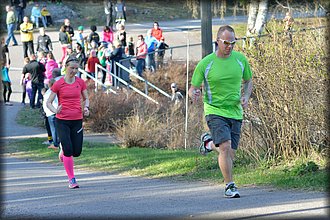 2016-05-03_Maastomestaruus (148).jpg