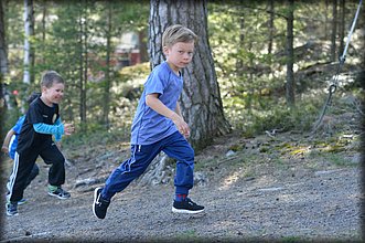 2016-05-03_Maastomestaruus (15).jpg