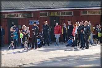 2016-05-03_Maastomestaruus (151).jpg