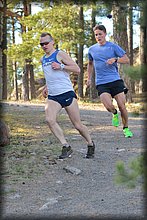 2016-05-03_Maastomestaruus (152).jpg