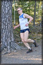 2016-05-03_Maastomestaruus (153).jpg