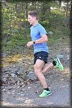 2016-05-03_Maastomestaruus (154).jpg