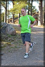 2016-05-03_Maastomestaruus (155).jpg