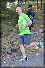 2016-05-03_Maastomestaruus (156).jpg