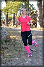 2016-05-03_Maastomestaruus (157).jpg