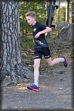 2016-05-03_Maastomestaruus (159).jpg