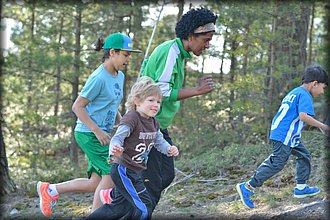 2016-05-03_Maastomestaruus (16).jpg