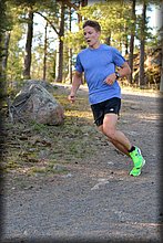 2016-05-03_Maastomestaruus (166).jpg