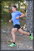 2016-05-03_Maastomestaruus (167).jpg