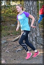 2016-05-03_Maastomestaruus (168).jpg