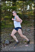 2016-05-03_Maastomestaruus (170).jpg