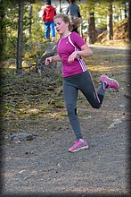 2016-05-03_Maastomestaruus (171).jpg