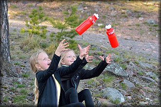 2016-05-03_Maastomestaruus (172).jpg