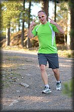 2016-05-03_Maastomestaruus (173).jpg