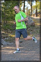 2016-05-03_Maastomestaruus (174).jpg