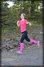 2016-05-03_Maastomestaruus (180).jpg