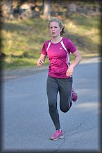 2016-05-03_Maastomestaruus (183).jpg