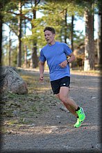 2016-05-03_Maastomestaruus (184).jpg