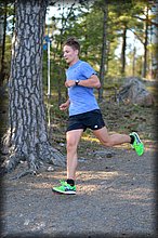 2016-05-03_Maastomestaruus (185).jpg