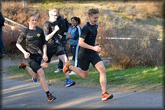 2016-05-03_Maastomestaruus (189).jpg