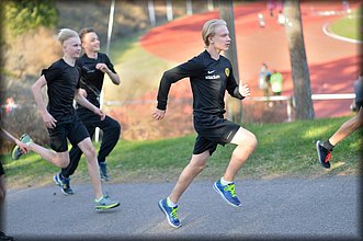 2016-05-03_Maastomestaruus (192).jpg