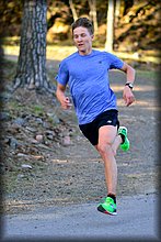 2016-05-03_Maastomestaruus (195).jpg