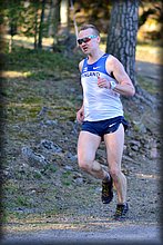 2016-05-03_Maastomestaruus (196).jpg