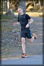 2016-05-03_Maastomestaruus (198).jpg