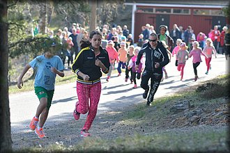 2016-05-03_Maastomestaruus (2).jpg