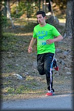 2016-05-03_Maastomestaruus (201).jpg