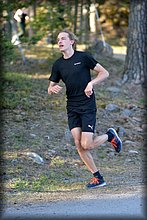 2016-05-03_Maastomestaruus (202).jpg