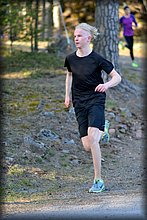 2016-05-03_Maastomestaruus (203).jpg