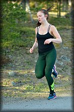 2016-05-03_Maastomestaruus (204).jpg