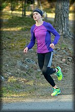 2016-05-03_Maastomestaruus (205).jpg