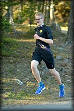 2016-05-03_Maastomestaruus (206).jpg