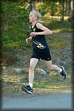 2016-05-03_Maastomestaruus (207).jpg