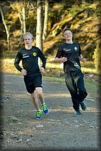 2016-05-03_Maastomestaruus (209).jpg