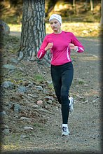 2016-05-03_Maastomestaruus (212).jpg