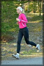 2016-05-03_Maastomestaruus (213).jpg