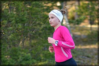 2016-05-03_Maastomestaruus (213-b).jpg