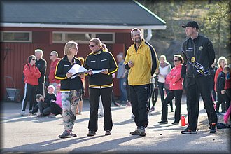 2016-05-03_Maastomestaruus (215).jpg