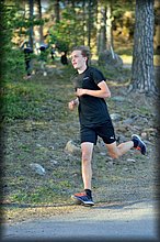 2016-05-03_Maastomestaruus (219).jpg