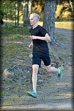 2016-05-03_Maastomestaruus (220).jpg